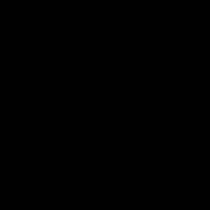 Meet your Posher, Logan